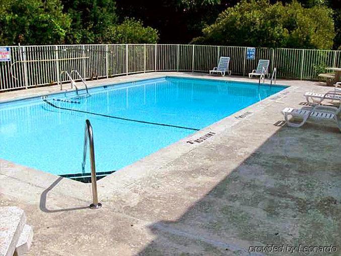 Motel 6-Raleigh, Nc - Cary Ngoại thất bức ảnh